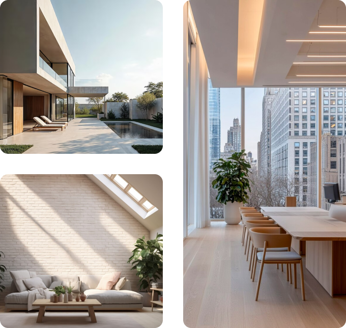 Questions fréquentes Habitat Rapide