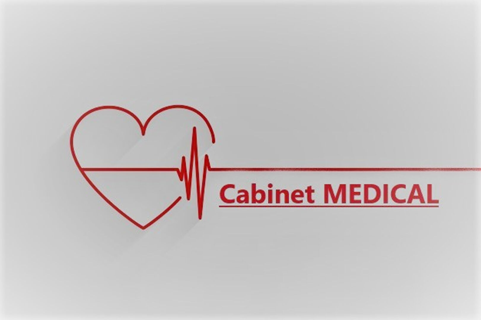 Plateau de bureaux – Dax hyper centre